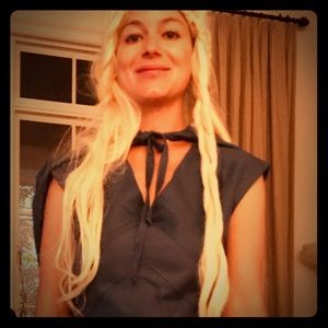 Daenerys Targaryen costume - size small -